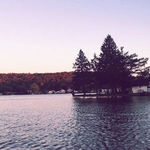 Meet your Posher, Madeline